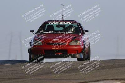 media/Oct-19-2025-Speed Ventures (Sun) [[a6e7fe67be]]/Black/Session 1 (Grapevine)/